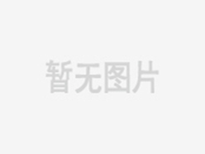 外墻仿石漆施工不刷底漆有哪些弊端呢？