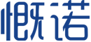 新鄉(xiāng)市太行易通配電設(shè)備有限公司